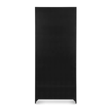 Shadow Box Cabinet