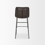 Meritt Counter Stool