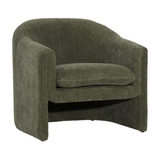 Alda Occasional Chair