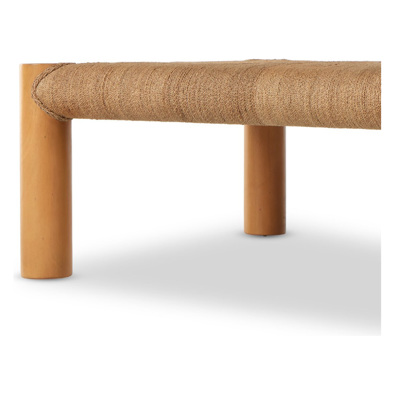 Olin Coffee Table