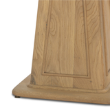 Bishop Bistro Table