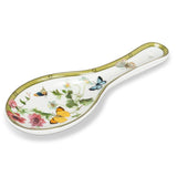Butterfly Spoon Rest