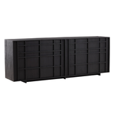 Tasmin Sideboard