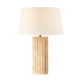 Milena Lamp