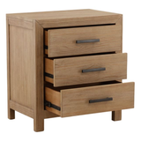 Emmalyn Nightstand