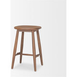 Ernest Stool