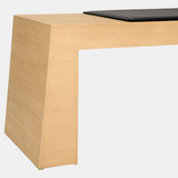 Paul Bench