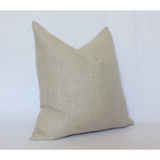 Lara Cushion