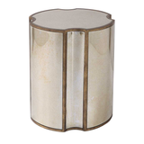 Harlow Accent Table