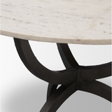 Veneto Dining Table