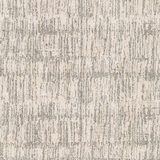 Gavic Rug in Grey/White