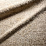 Aposio collection