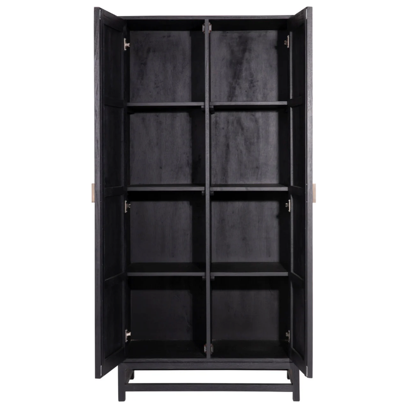 Royette Cabinet