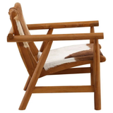 Dunbar Occasional Chair