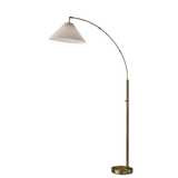 Delaney Arc Lamp