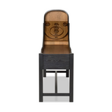 Skee Ball