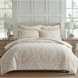Alessio Duvet Cover Set