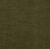 Giselle Ottoman in Olive