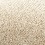 Brett Cushion