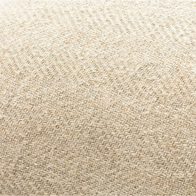 Brett Cushion