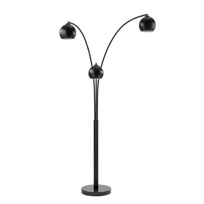 Folia Floor Lamp