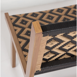California Southwest Chair