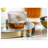 Tight Optic Mini Shot Glass
