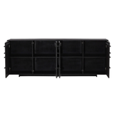 Tasmin Sideboard