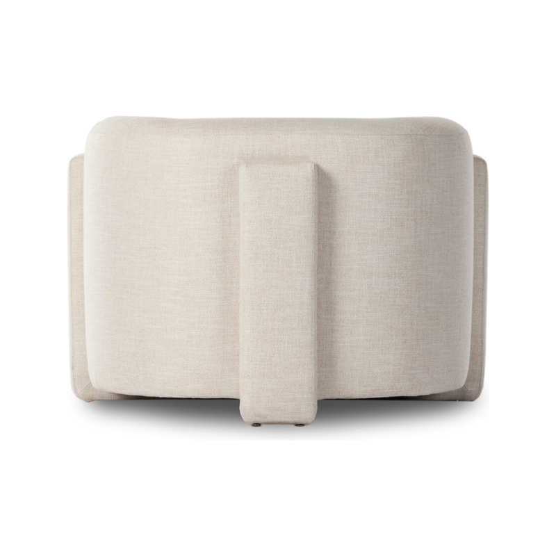 Hartley Chair