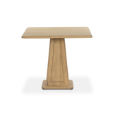 Bishop Bistro Table