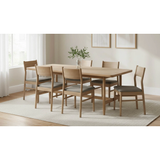 Kamelia Dining Table