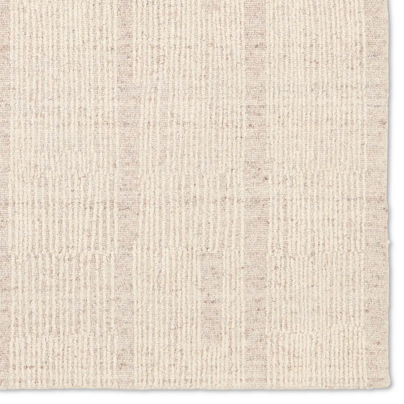 Finnigan Rug in Oatmeal/Dew