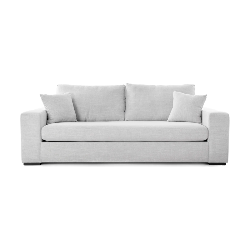 Mabel Sofa Bed