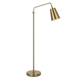 Vidura Floor Lamp