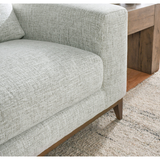 Donovan Sofa