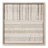 Patchwork Artwork
