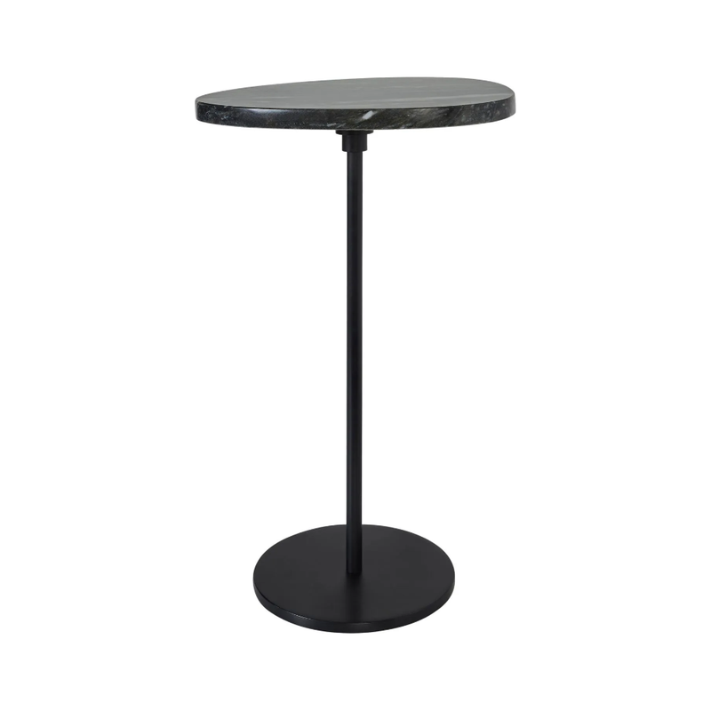 Adeline Side Table