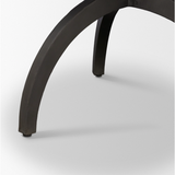 Veneto Dining Table