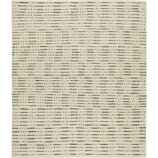 Leona Rug - Neutral and Grey