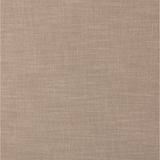 Anderson Bed in Palm Ecru