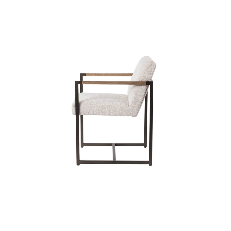 Breve Dining Chair