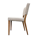 Luella Dining Chair