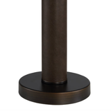 Incanta Table Lamp