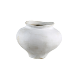 Ella Vase