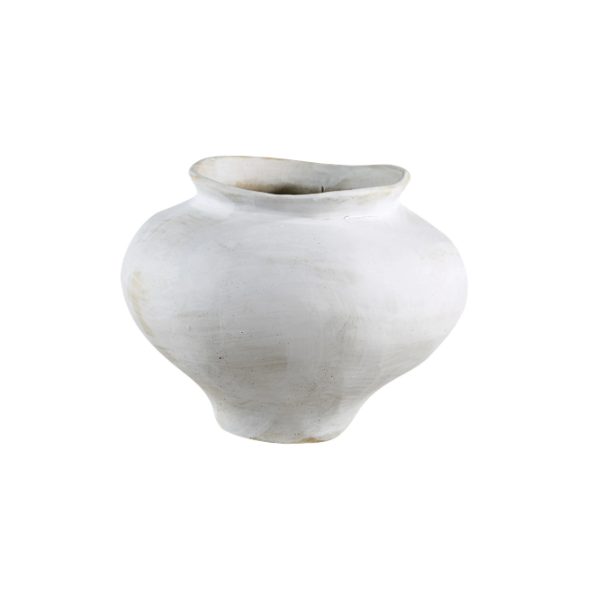 Ella Vase