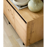 Molander Sideboard