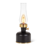 Lantern LED Lamp