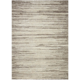 Neda Rug in Taupe/Stone