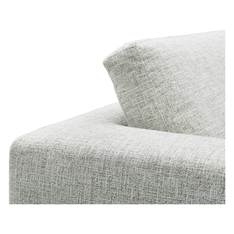 Donovan Sofa