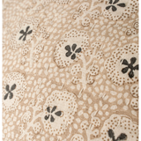 Clover Cushion